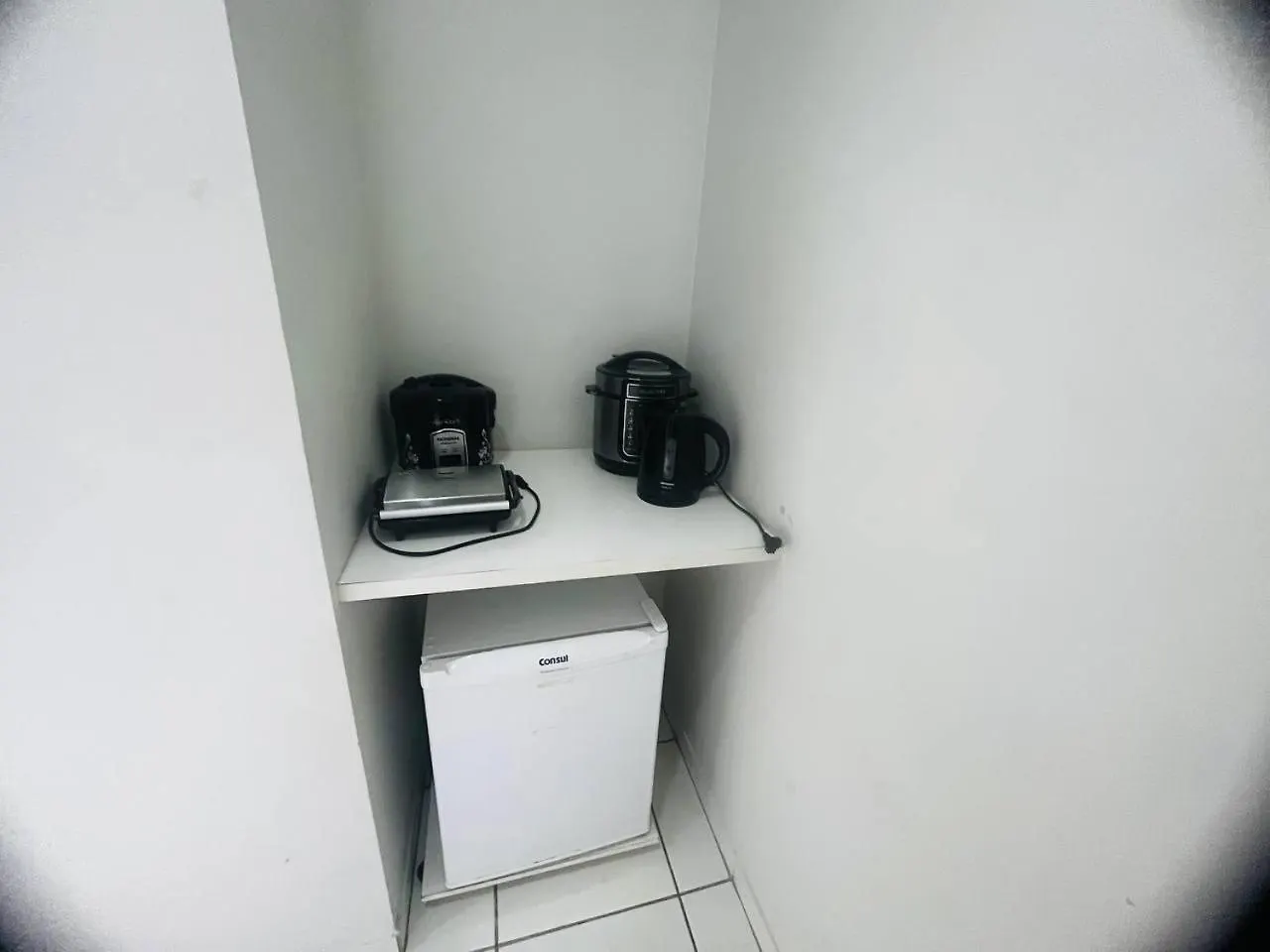 Aconchegante Apto Em Caldas Caldas Novas Apartment